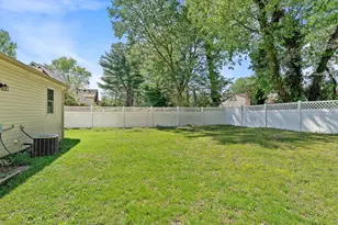122 Abbey Rd, Voorhees, NJ 08043 - Photo 36