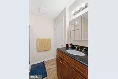 122 Abbey Road, Voorhees, NJ 08043 - Photo 20