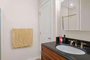 122 Abbey Rd, Voorhees, NJ 08043 - Photo 20