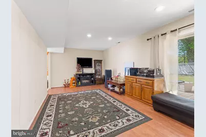 122 Abbey Road, Voorhees, NJ 08043 - Photo 6