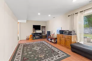 122 Abbey Rd, Voorhees, NJ 08043 - Photo 6