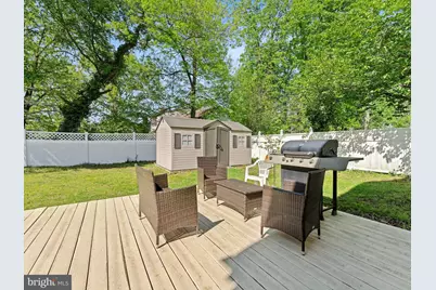 122 Abbey Road, Voorhees, NJ 08043 - Photo 34