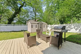 122 Abbey Rd, Voorhees, NJ 08043 - Photo 34