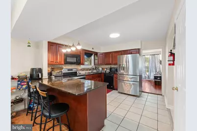 122 Abbey Road, Voorhees, NJ 08043 - Photo 16