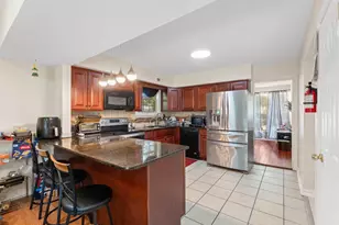 122 Abbey Rd, Voorhees, NJ 08043 - Photo 16
