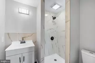 101 Railroad Blvd, Cherry Hill, NJ 08003 - Photo 18