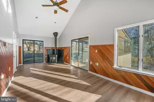 101 Railroad Blvd, Cherry Hill, NJ 08003 - Photo 4