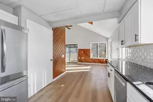 101 Railroad Blvd, Cherry Hill, NJ 08003 - Photo 6