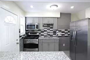 37-45 Schleicher Ave, Pennsauken, NJ 08110 - Photo 4