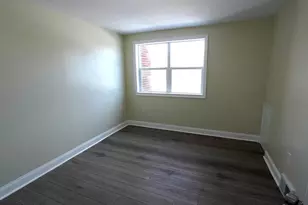 37-45 Schleicher Ave, Pennsauken, NJ 08110 - Photo 6