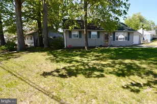 207 Phillips Ave, Magnolia, NJ 08049 - Photo 22