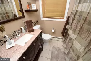 207 Phillips Ave, Magnolia, NJ 08049 - Photo 12