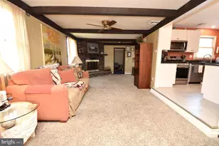 207 Phillips Ave, Magnolia, NJ 08049 - Photo 8