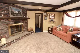 207 Phillips Ave, Magnolia, NJ 08049 - Photo 10
