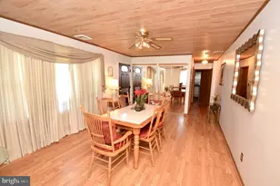 207 Phillips Ave, Magnolia, NJ 08049 - Photo 4