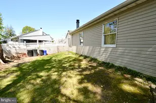 207 Phillips Ave, Magnolia, NJ 08049 - Photo 20