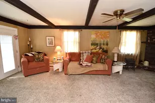 207 Phillips Ave, Magnolia, NJ 08049 - Photo 18