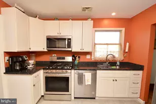 207 Phillips Ave, Magnolia, NJ 08049 - Photo 6