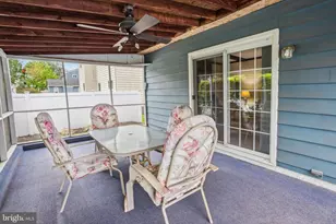 101 Wilson Ave, Gloucester Township, NJ 08012 - Photo 16