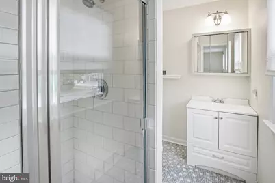 101 Wilson Avenue, Gloucester Township, NJ 08012 - Photo 22