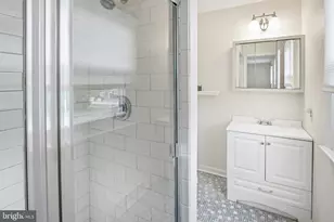 101 Wilson Ave, Gloucester Township, NJ 08012 - Photo 22