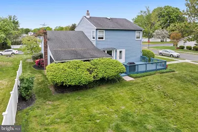 101 Wilson Avenue, Gloucester Township, NJ 08012 - Photo 26