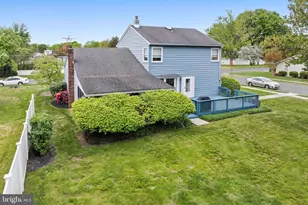 101 Wilson Ave, Gloucester Township, NJ 08012 - Photo 26