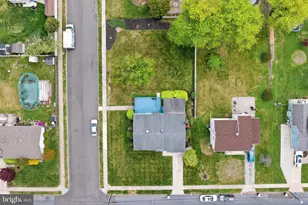 101 Wilson Ave, Gloucester Township, NJ 08012 - Photo 28