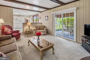101 Wilson Ave, Gloucester Township, NJ 08012 - Photo 4
