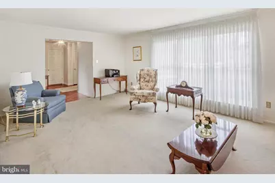 101 Wilson Avenue, Gloucester Township, NJ 08012 - Photo 10