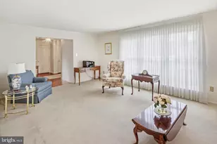 101 Wilson Ave, Gloucester Township, NJ 08012 - Photo 10