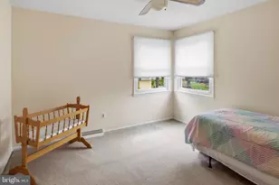 101 Wilson Ave, Gloucester Township, NJ 08012 - Photo 20
