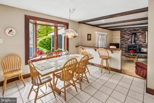 101 Wilson Ave, Gloucester Township, NJ 08012 - Photo 14