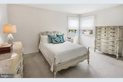 101 Wilson Avenue, Gloucester Township, NJ 08012 - Photo 18
