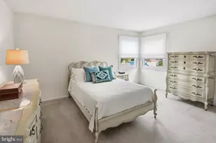 101 Wilson Ave, Gloucester Township, NJ 08012 - Photo 18