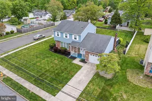 101 Wilson Ave, Gloucester Township, NJ 08012 - Photo 6