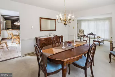 101 Wilson Avenue, Gloucester Township, NJ 08012 - Photo 12