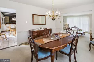 101 Wilson Ave, Gloucester Township, NJ 08012 - Photo 12