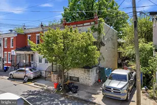 730 Ramona Gonzalez St, Camden, NJ 08103 - Photo 2