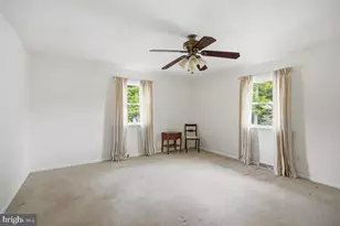 901 Chelten Pkwy, Cherry Hill, NJ 08034 - Photo 22