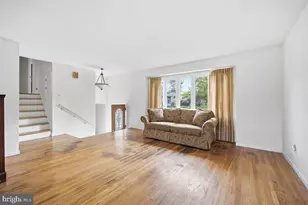 901 Chelten Pkwy, Cherry Hill, NJ 08034 - Photo 6