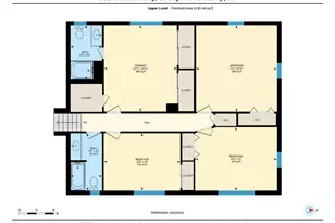 901 Chelten Pkwy, Cherry Hill, NJ 08034 - Photo 32