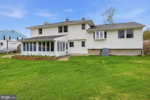 901 Chelten Pkwy, Cherry Hill, NJ 08034 - Photo 28