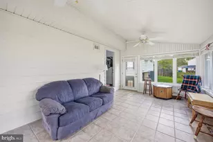 901 Chelten Pkwy, Cherry Hill, NJ 08034 - Photo 12