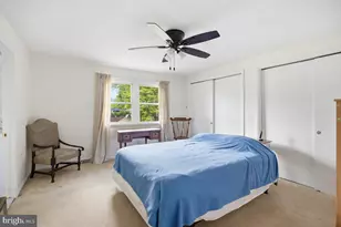 901 Chelten Pkwy, Cherry Hill, NJ 08034 - Photo 16