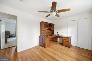 901 Chelten Pkwy, Cherry Hill, NJ 08034 - Photo 20