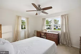 901 Chelten Pkwy, Cherry Hill, NJ 08034 - Photo 24
