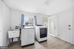 901 Chelten Pkwy, Cherry Hill, NJ 08034 - Photo 14
