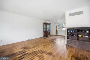 901 Chelten Pkwy, Cherry Hill, NJ 08034 - Photo 8
