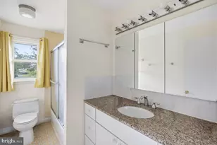 901 Chelten Pkwy, Cherry Hill, NJ 08034 - Photo 26
